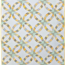 Metro Rings By Sew Kind Of Wonderful 9 Metro Rings By Sew Kind Of Wonderful -Alibabette shop croprings 1024x f3480248 799f 463c 9234 f564d289f2fe