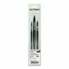 Da Vinci Casaneo Synthetic Squirrel Watercolor Quill Brush Set 2 Da Vinci Casaneo Synthetic Squirrel Watercolor Quill Brush Set -Alibabette shop db5515 3