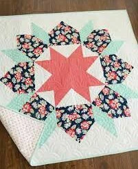 MODA Simply Swoon Pattern By Thimble Blossoms -Alibabette shop download 76ee7493 88ee 4614 9e85 b2a8c95e8bfa