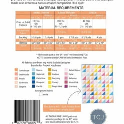 MODA Flower Tile Quilt Pattern By Then Came June -Alibabette shop eBDPOrAPKg0tOkpd1os1rYiKjBEyz9h8oG9MG4kU