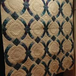 Metro Hoops By Sew Kind Of Wonderful -Alibabette shop f63c3581c11a0f6ec4195428ef0cfe99