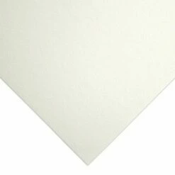 Fluid Watercolor Paper - 22" X 30, 6 Sheets