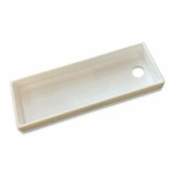 Guerrilla Painter Brush Tray