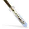 Guerrilla Painter Brush TUBZ -Alibabette shop gp2604 1 1