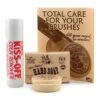 The Masters Artist Survival Kit -Alibabette shop gpc 116 1