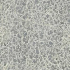 Black Ink Japanese Ogura Lace Paper - Natural