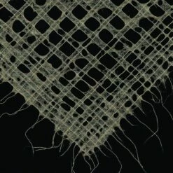 Alibabette shop -Alibabette shop gpc2560 1