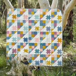 MODA Hodgepodge By Modernly Morgan -Alibabette shop hodgepodge3