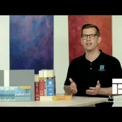 Ampersand Pastelbords -Alibabette shop hqdefault 19 38