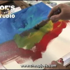 Cheap Joe's Skipper Wash Brushes -Alibabette shop hqdefault 20 41