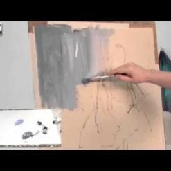 Cheap Joe's Skipper Wash Brushes -Alibabette shop hqdefault 20 42