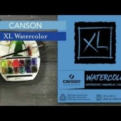 Canson XL Pads -Alibabette shop hqdefault 21 15