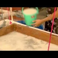 Khadi Handmade Hardback Books -Alibabette shop hqdefault 21 26