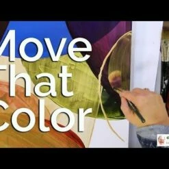 American Journey Interlocked Synthetic Brushes -Alibabette shop hqdefault 23 29