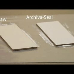 Ampersand Pastelbords -Alibabette shop hqdefault 23 49