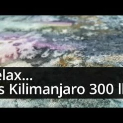 Kilimanjaro Original Bright White Watercolor Pads -Alibabette shop hqdefault 30 24