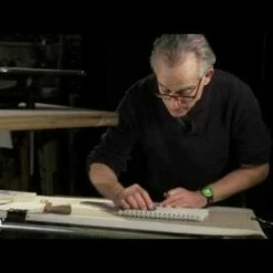 Canson 1557 Cream Drawing Pads -Alibabette shop hqdefault 32 25