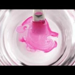 Winsor & Newton Professional Watercolor Synthetic Sable Brushes -Alibabette shop hqdefault 34 55