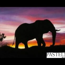 Clairefontaine Pastelmat Card -Alibabette shop hqdefault 37 26