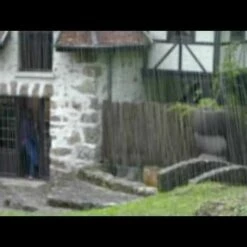 Arches Watercolor Blocks -Alibabette shop hqdefault 38 54