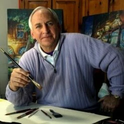 Hahnemühle 100% Cotton Watercolor Books -Alibabette shop hqdefault 44 24