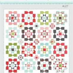 Lighthearted By Thimble Blossoms