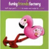 Fleur The Flamingo By Funky Friends Factory -Alibabette shop il 1588xN.2028910542 2aqh