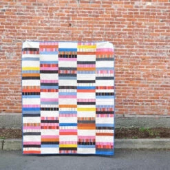 MODA The Hannah Quilt By Kitchen Table Quilting -Alibabette shop il 500x500.3888741717 czky