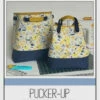 Pucker-Up Project Tote By Bodobo Bags -Alibabette shop il 570xN 4941403147 9rv0