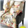 Metro Hoops By Sew Kind Of Wonderful -Alibabette shop il fullxfull.2767445469 9ul2