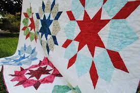 Swoon By Thimble Blossoms 5 Swoon By Thimble Blossoms - Image 3