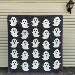 The Ghost Quilt Pattern -Alibabette shop img 3430 scaled