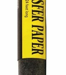 Richeson Transfer Paper