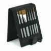 Richeson Plein Air Travel Brush Set -Alibabette shop jr713995 1