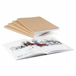 Cheap Joe's Sketchbook Set -Alibabette shop jsk8511 2