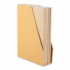 Cheap Joe's Sketchbook Set