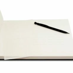 Everyday Artist SketchLiner Stencil -Alibabette shop lfea0508 1