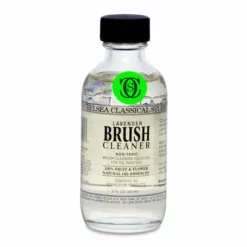 Chelsea Classical Studio Brush Cleaners -Alibabette shop mgps 1017 6 4
