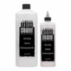 Iwata Medea Airbrush Cleaner