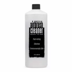 Iwata Medea Airbrush Cleaner -Alibabette shop mgps 1034 2