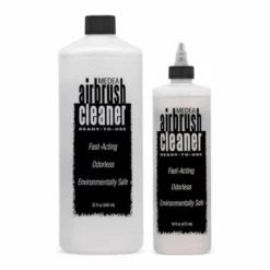Iwata Medea Airbrush Cleaner
