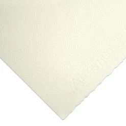 Mix And Match Single Sheet Watercolor Papers -Alibabette shop mgps 1sheet 2