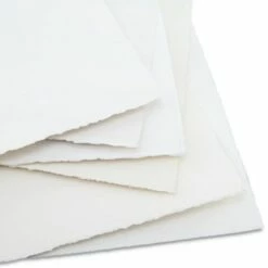 Mix And Match Single Sheet Watercolor Papers