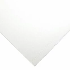 Mix And Match Single Sheet Watercolor Papers -Alibabette shop mgps 1sheet 3