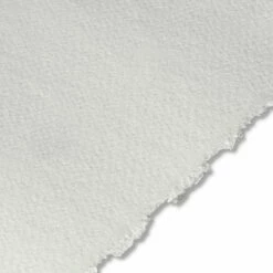 Mix And Match Single Sheet Watercolor Papers -Alibabette shop mgps 1sheet 5