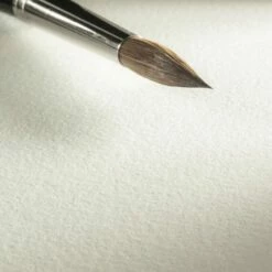 Mix And Match Single Sheet Watercolor Papers -Alibabette shop mgps 1sheet 7