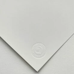 Strathmore 400 Series Bristol Board Pads -Alibabette shop mgps 230 531 5