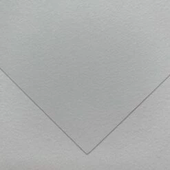 Strathmore 400 Series Bristol Board Pads -Alibabette shop mgps 230 531 6