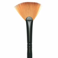 Royal & Langnickel Majestic Brushes -Alibabette shop mgps 307 11