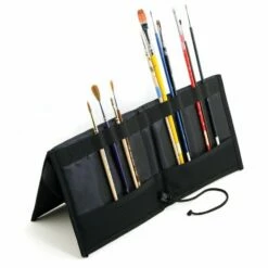 Cheap Joe's Brush Holders -Alibabette shop mgps 30m 10
